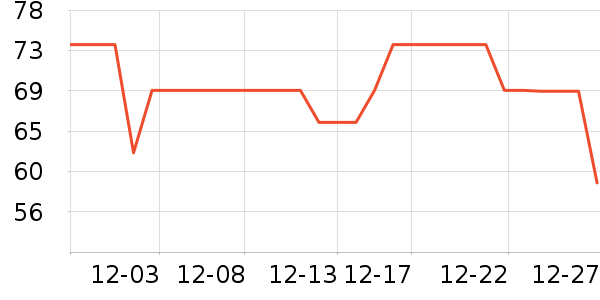 ��ʿ��ë��/������ʷ�۸�