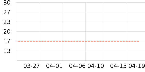 С�����ɶ�ͯT����ʷ�۸�