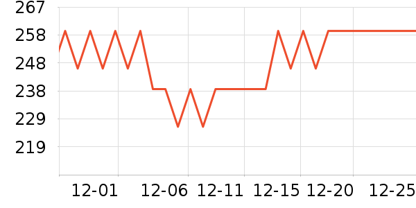 ̩˹�������ʷ�۸�