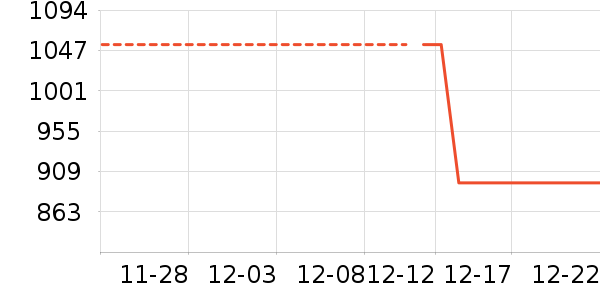 ˹����̨ʽ��������ʷ�۸�