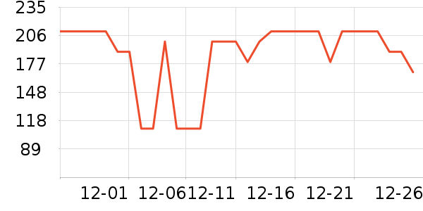 �¿�˹ԡ��/��������ʷ�۸�