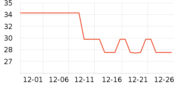 ��������ϴԡ��Ʒ��ʷ�۸�