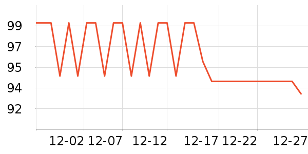 �ﱦ����ʪ��ʷ�۸�