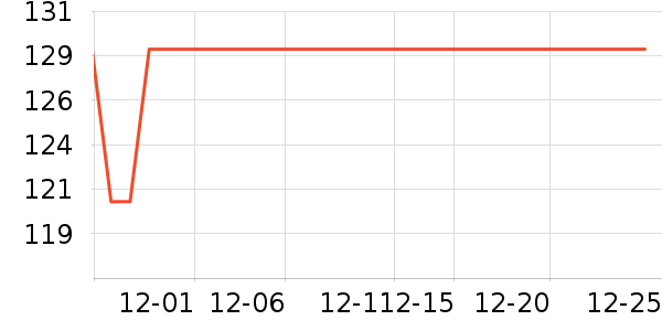 �����ǳ�UPS��Դ��ʷ�۸�