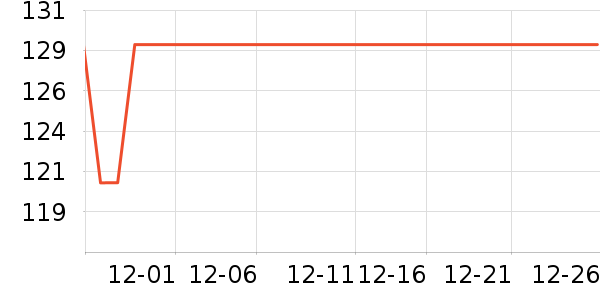 �����ǳ�UPS��Դ��ʷ�۸�