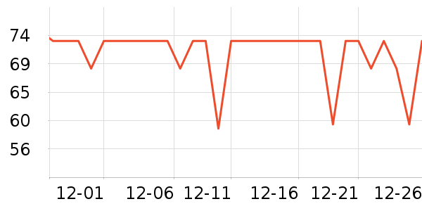 �ൺơ��ơ����ʷ�۸�