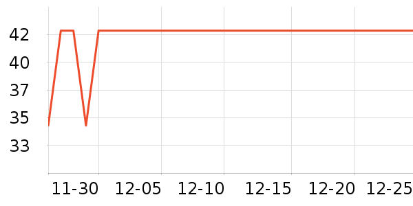 ��¹Ůʿ�ڿ���ʷ�۸�