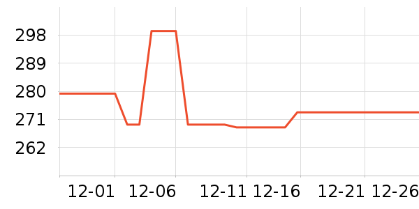 С�ܿ���ը����ʷ�۸�