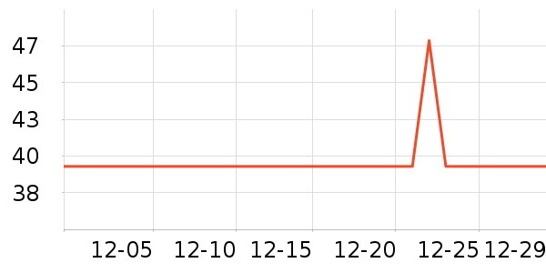 �¿�˹��ˮ��/��ˮƿ��ʷ�۸�