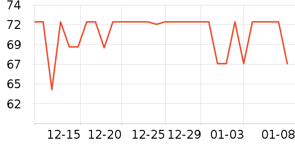 ��ʫʫ����/�̲���ʷ�۸�