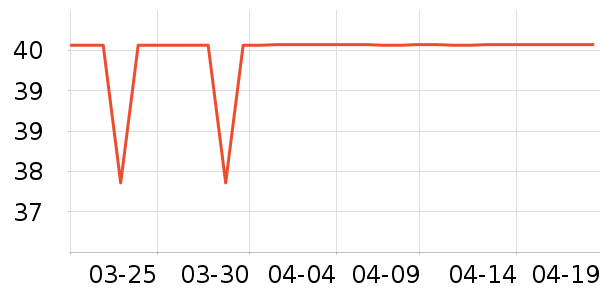 ʷŬ�ȶ�ͯ������ʷ�۸�