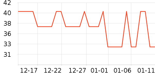 ޱ��ϴ��ˮ��ʷ�۸�