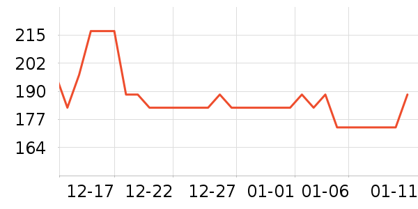 ˬ��ˮ��ʷ�۸�