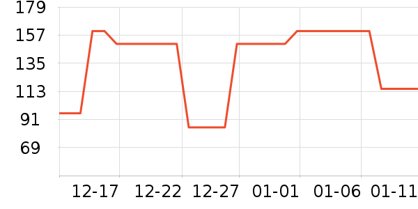 ʮ�½ᾧ�и�����/����ʷ�۸�