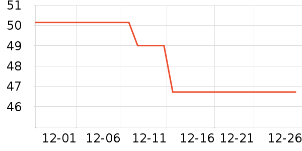 Ӣ�Ϲ�/��/��/�������ʷ�۸�