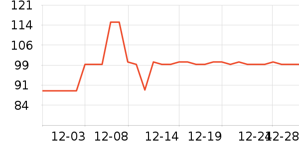 ��ʫ�۵�/�����ʷ�۸�