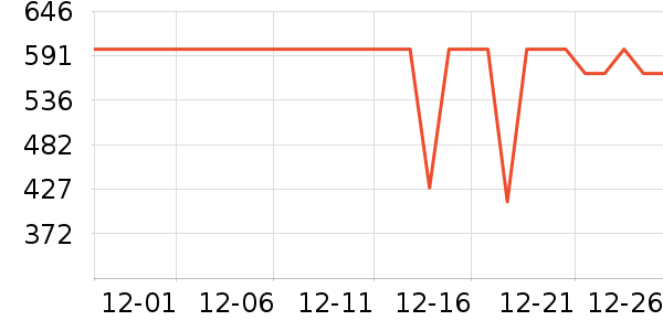 ���Ŀ���ը����ʷ�۸�