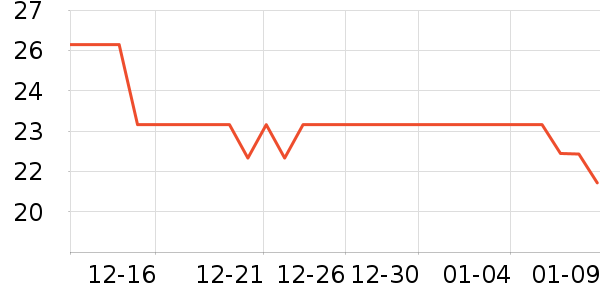 ���Ž�ϴ��Һ��ʷ�۸�