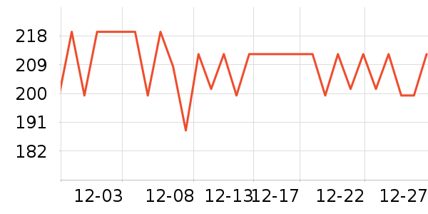 ���绤����/��Ĥ/������Ʒ��ʷ�۸�