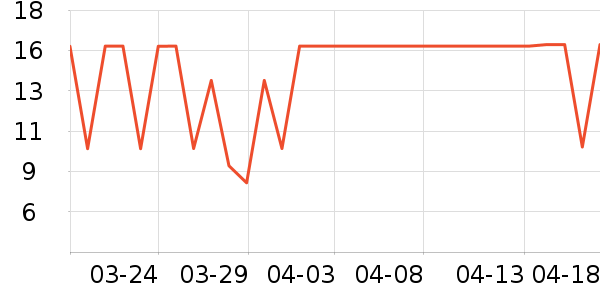 ����ʪ��ֽ��ʷ�۸�