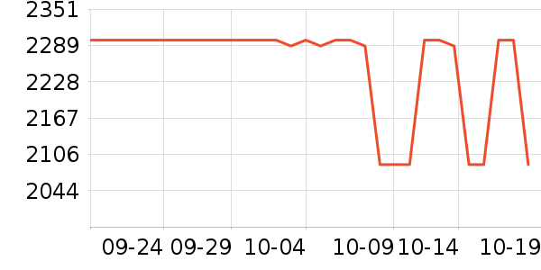 �������ͨ��Ͱ/�ǰ���ʷ�۸�