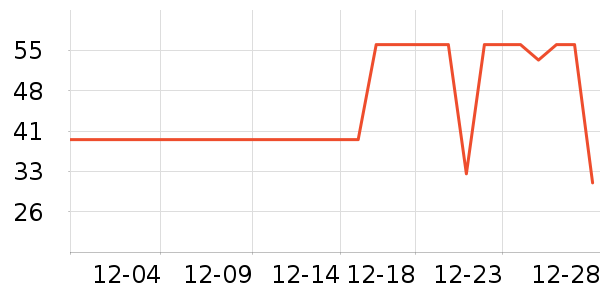 ����ơ����ʷ�۸�