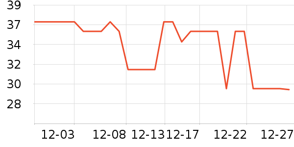 ������ƻ��ƻ����ʷ�۸�