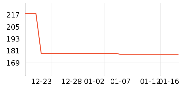 ����/ҡ����ʷ�۸�