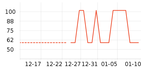 ����ʪ��ֽ��ʷ�۸�