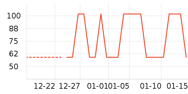 ����ʪ��ֽ��ʷ�۸�