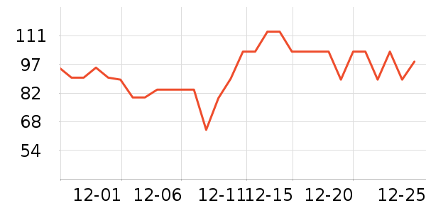 ������ѡè��ʳ��ʷ�۸�