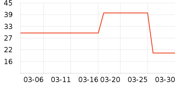 ����ϴ��Һ��ʷ�۸�