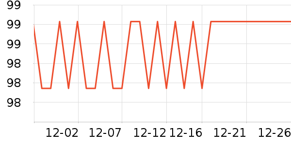 ��ջ����/�㽺��ʷ�۸�