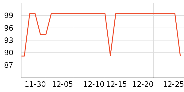 ��Ϊ�����ʷ�۸�