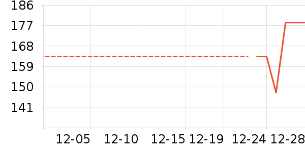 Ȥ���ʳ�����/ӣ����ʷ�۸�