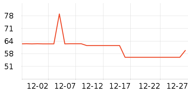 ���Ϲ϶�ͯ���¿���ʷ�۸�