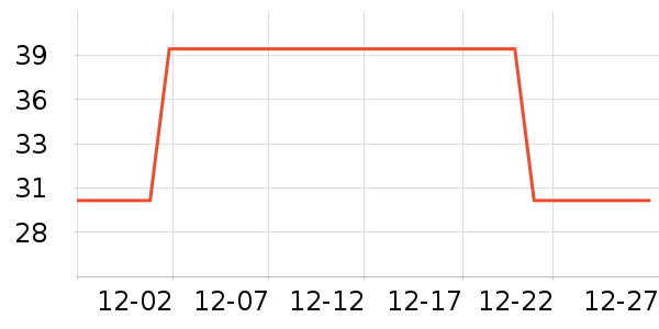 OPOSI��Ĥ��ʷ�۸�