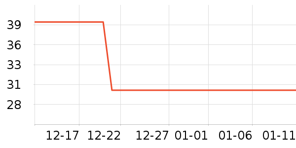 OPOSI��Ĥ��ʷ�۸�