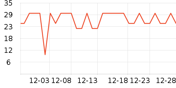 ��ɽʯ�۽�/����/������ʷ�۸�