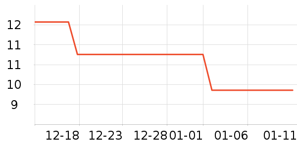 ����ϴ��Һ��ʷ�۸�