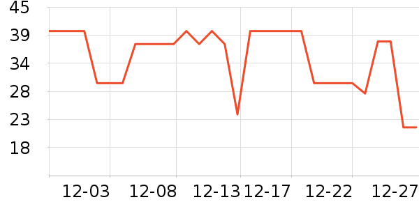 ����Ʒ��⨺�����ʷ�۸�