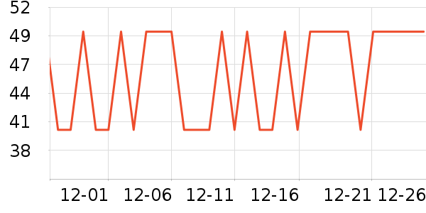 �������챧��/������ʷ�۸�