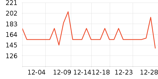 ���ν�շ���ģ����ʷ�۸�