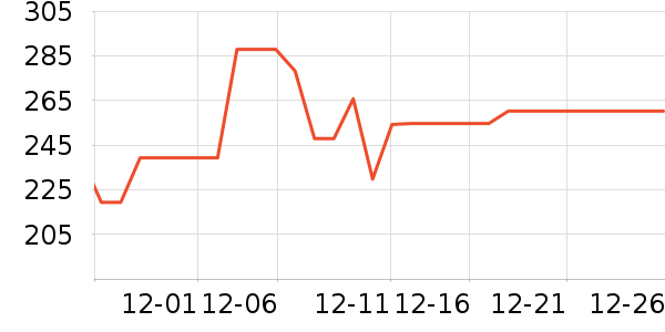 usmile�綯��ˢ��ʷ�۸�