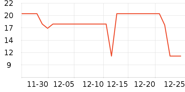 ��ӡ��Ʒë��/ԡ��/ԡ����ʷ�۸�