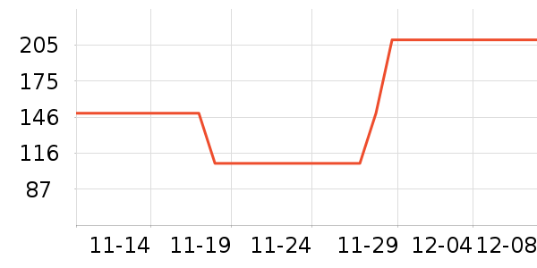 babycareʪֽ/˪ֽʷ۸