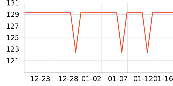 ZYUOϴ��Һ��ʷ�۸�