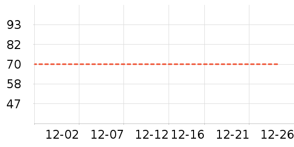 ������ͯ������ʷ�۸�