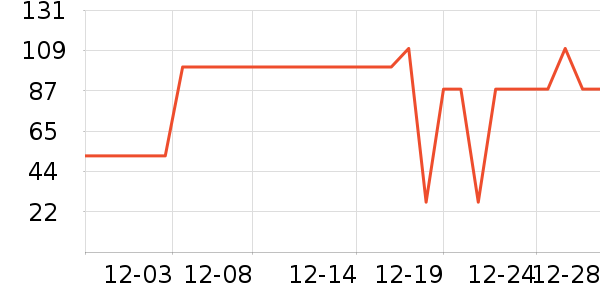 �п�����ʿ�ڿ���ʷ�۸�