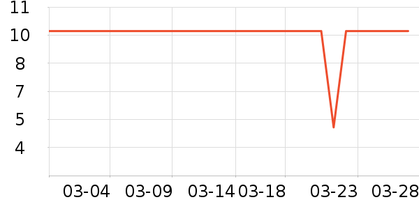 ����ʪ��ֽ��ʷ�۸�